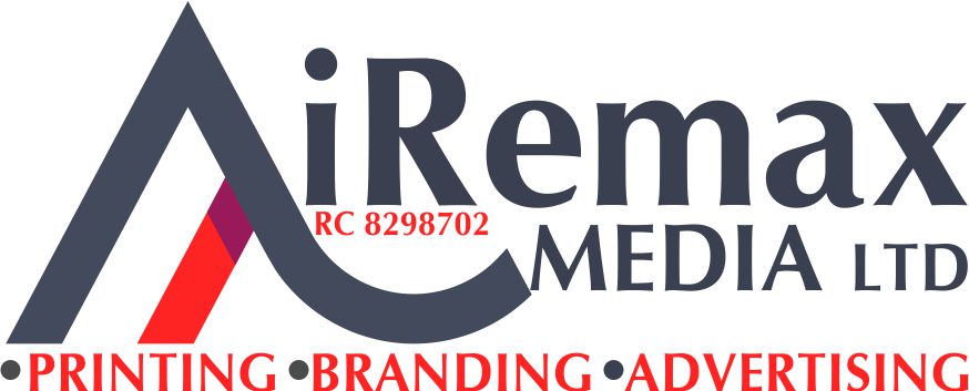 iremax