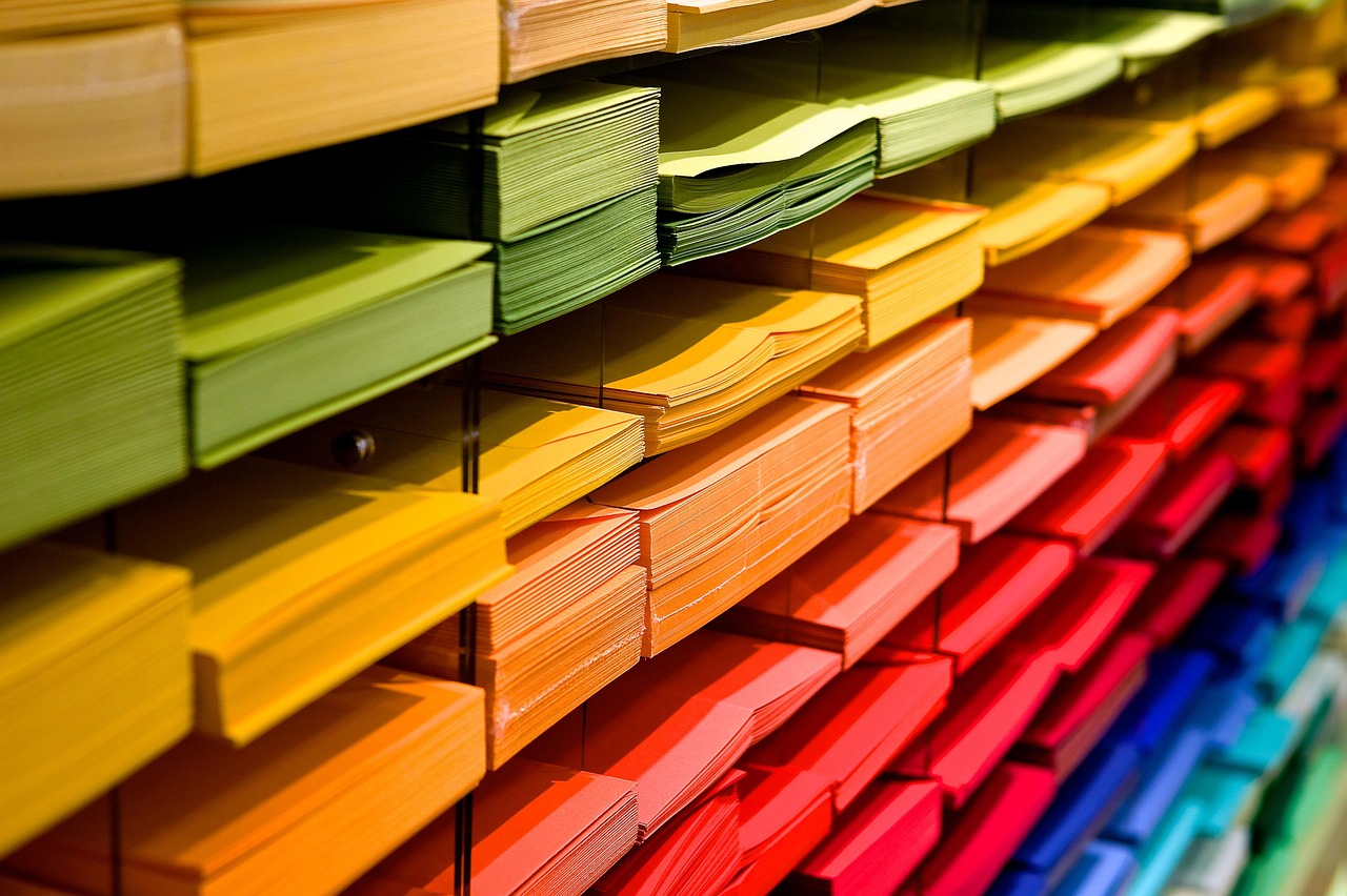 offset-printing-machine